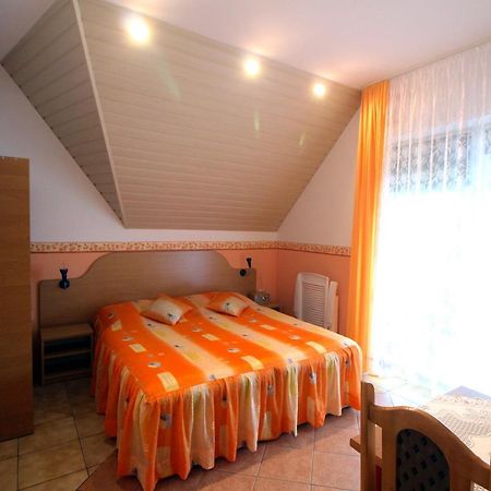 Villa Clipper - 5 minut od plaży Grzybowo  Extérieur photo
