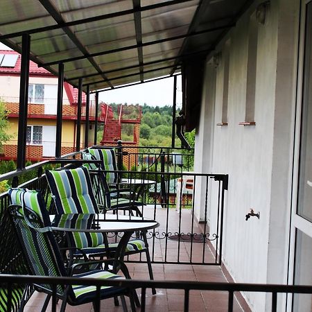 Villa Clipper - 5 minut od plaży Grzybowo  Extérieur photo