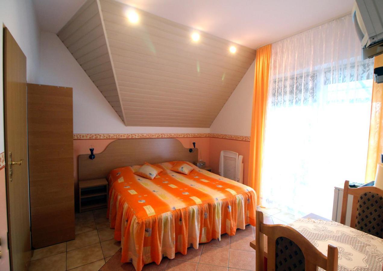 Villa Clipper - 5 minut od plaży Grzybowo  Extérieur photo